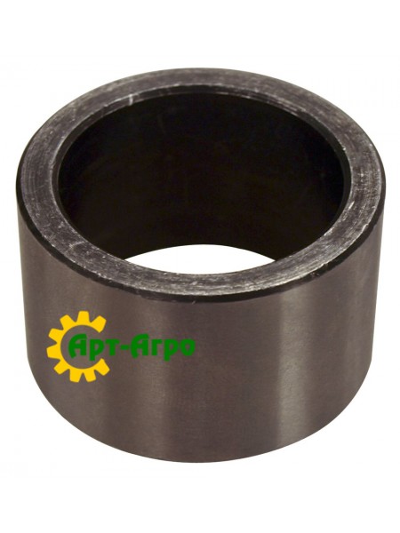 N218646 John Deere bushing