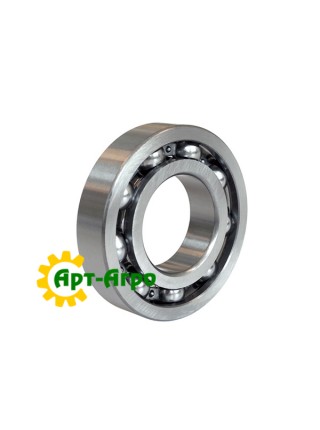 6210 URB Підшипник однорядний кульковий