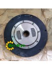393139A1 Демпфер CNH