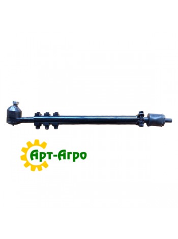 AXE55461 Steering Tie Rod Assembly John Deere (Royal Tiger)