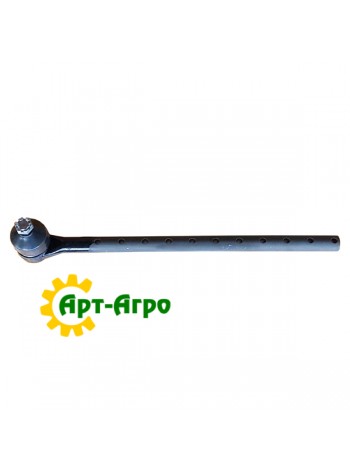 AXE45987 Steering Tie Rod JOHN DEERE (Royal Tiger)