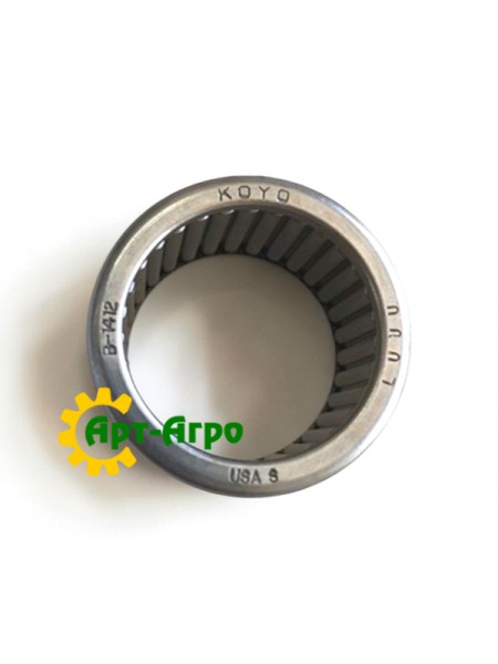 B-1412 KOYO Підшипник голковий
