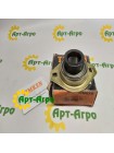 VFMST1 TIMKEN Подшипниковый узел