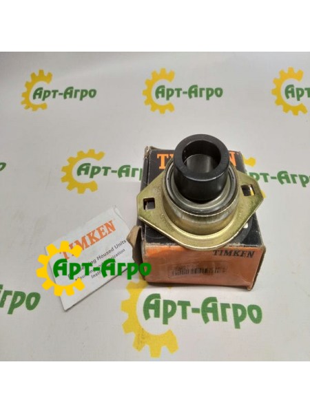 VFMST1 TIMKEN Подшипниковый узел
