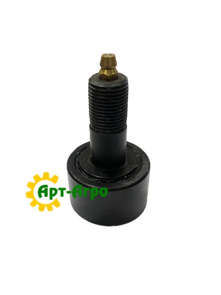 CS48LW23 RBC ORIGINAL Підшипник роликовий голчастий