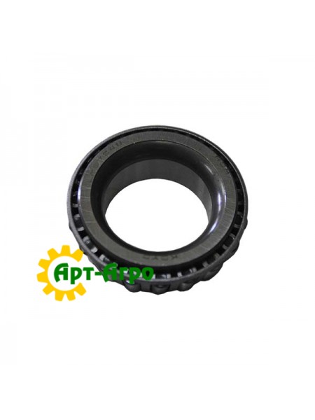 84356153 Подшипник роликовый конический CNH