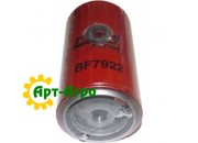 Filtr paliwa Baldwin BF7922