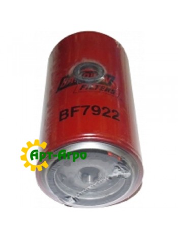 Filtr paliwa BF7922 Baldwin