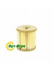 E7040KP30 Filtr paliwa Hengst