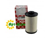 35376 Filtr paliwa Febi