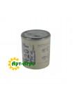 R20T ильтр поливный Parker