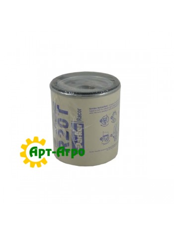 R20T ильтр поливный Parker