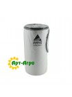 3905873M91 Filtr paliwa Agco Parts