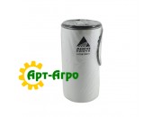 3905873m91 Топливный фильтр Agco Parts