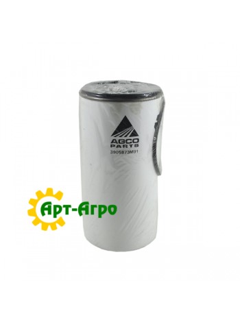 3905873M91 Filtr paliwa Agco Parts