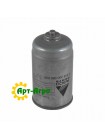F816200060020 Топливный фильтр Agco Parts