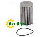 03001500 Filtr hydrauliczny CNH