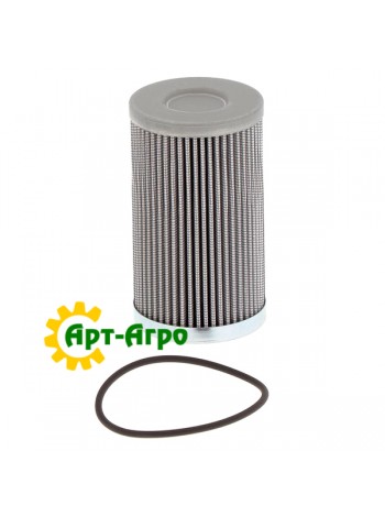 03001500 Filtr hydrauliczny CNH