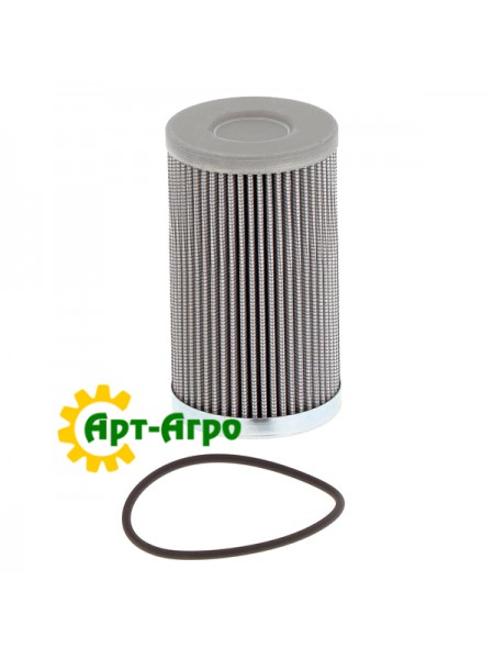 03001500 Filtr hydrauliczny CNH