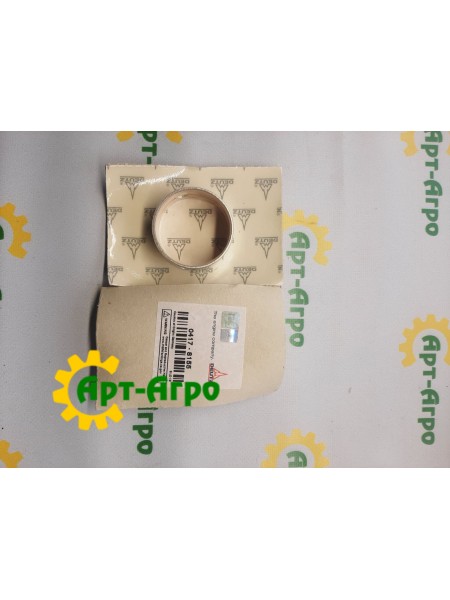 0417-8155 Łożyska wałka rozrządu Deutz