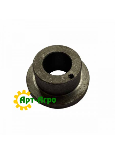 G17722000R Втулка металева Gaspardo