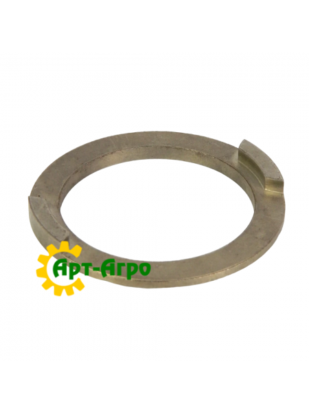 R168091 Завзята шайба JOHN DEERE