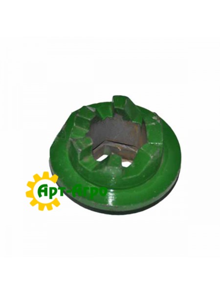 N284056 safety clutch John Deere