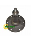 N161703 John Deere hub