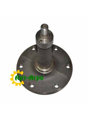 N161703 John Deere hub