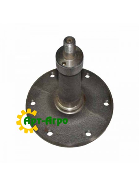 N161703 John Deere hub