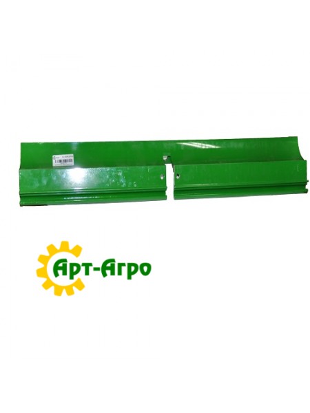 A58476 Панель John Deere