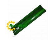 A59031 Панель John Deere
