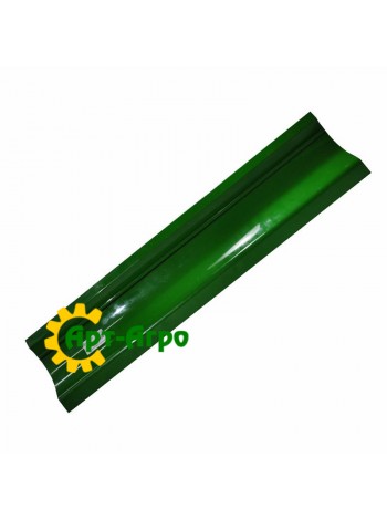 A59031 Панель John Deere