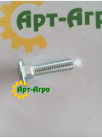 03M7194 Lock bolt M10X40 REYHER