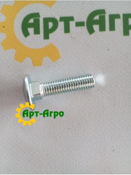 03M7194 Śruba blokująca M10X40 REYHER