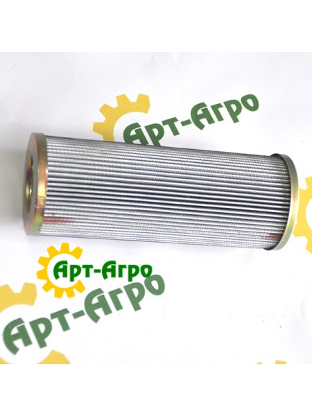 HF7068 Гідравлічний фільтр Fleetguard HF7068 Гідравлічний фільтр Fleetguard