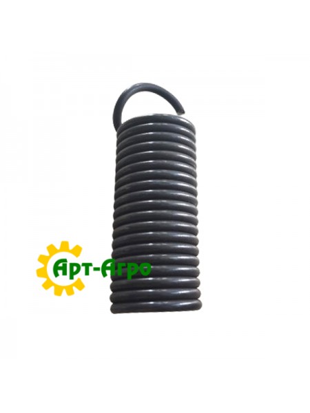 807-180C Pressure spring Great Plains