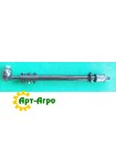 AXE55461 Steering Tie Rod Assembly John Deere (Royal Tiger)