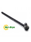 AXE45987 Steering Tie Rod JOHN DEERE (Royal Tiger)