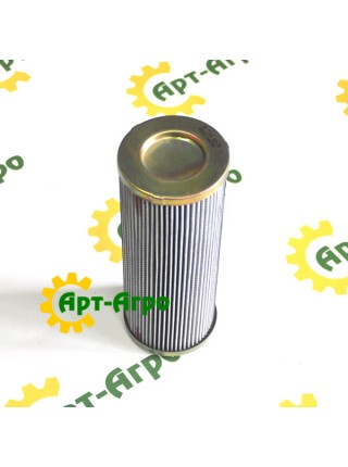 HF7068 Гідравлічний фільтр Fleetguard HF7068 Гідравлічний фільтр Fleetguard