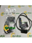 AA58295 Датчик сівалки John Deere