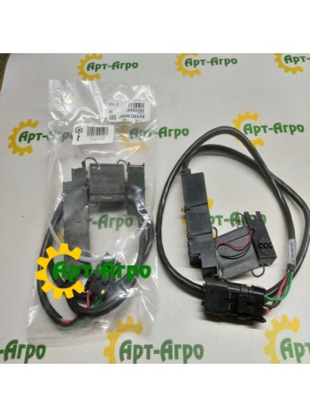 AA58295 Датчик сівалки John Deere