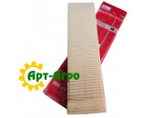 AP069 Filtr powietrza FILTRON