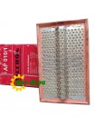 AP010/1 Фільтр Повітряний FILTRON