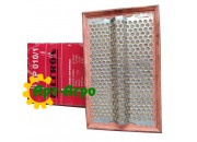 AP010/1 Фільтр Повітряний FILTRON