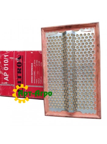 AP010/1 Фільтр Повітряний FILTRON