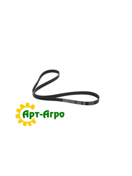 90413092 Багатоклиновий ремінь CNH