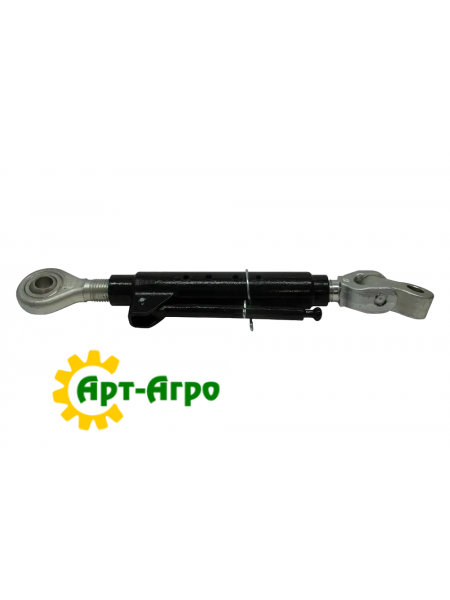 48060605 Тяга навески CNH