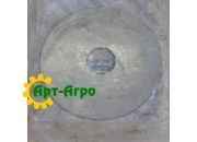 BN312604 Шайба, 3330 CNH