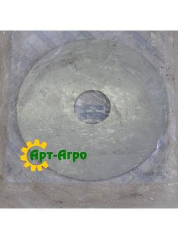 BN312604 Шайба, 3330 CNH